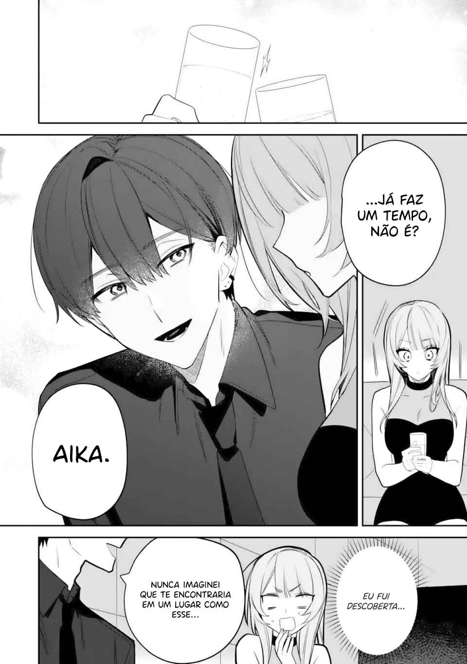 Chapter 4.2 - Page 7