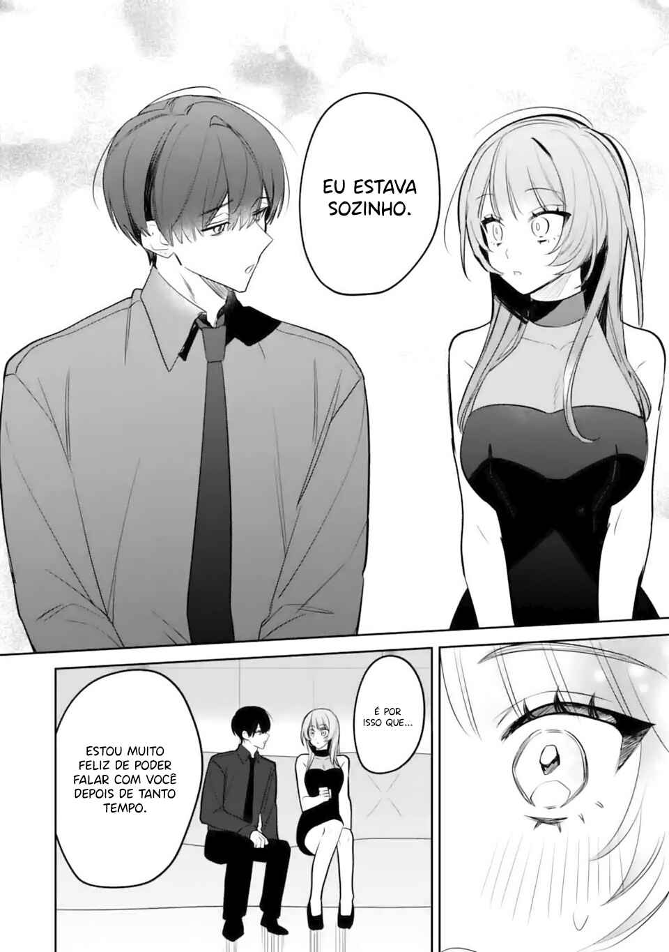 Chapter 4.2 - Page 9