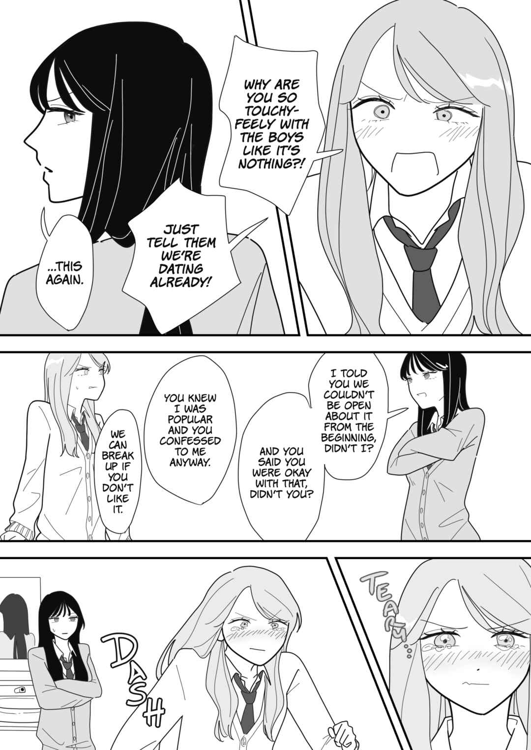 Chapter ? - Page 2