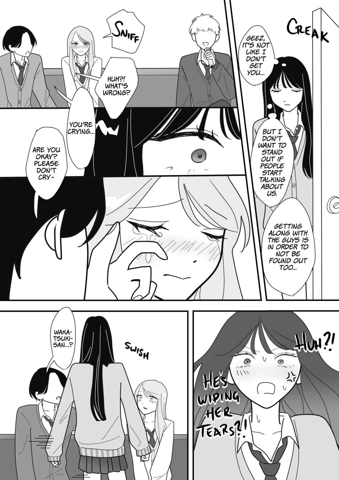 Chapter ? - Page 3