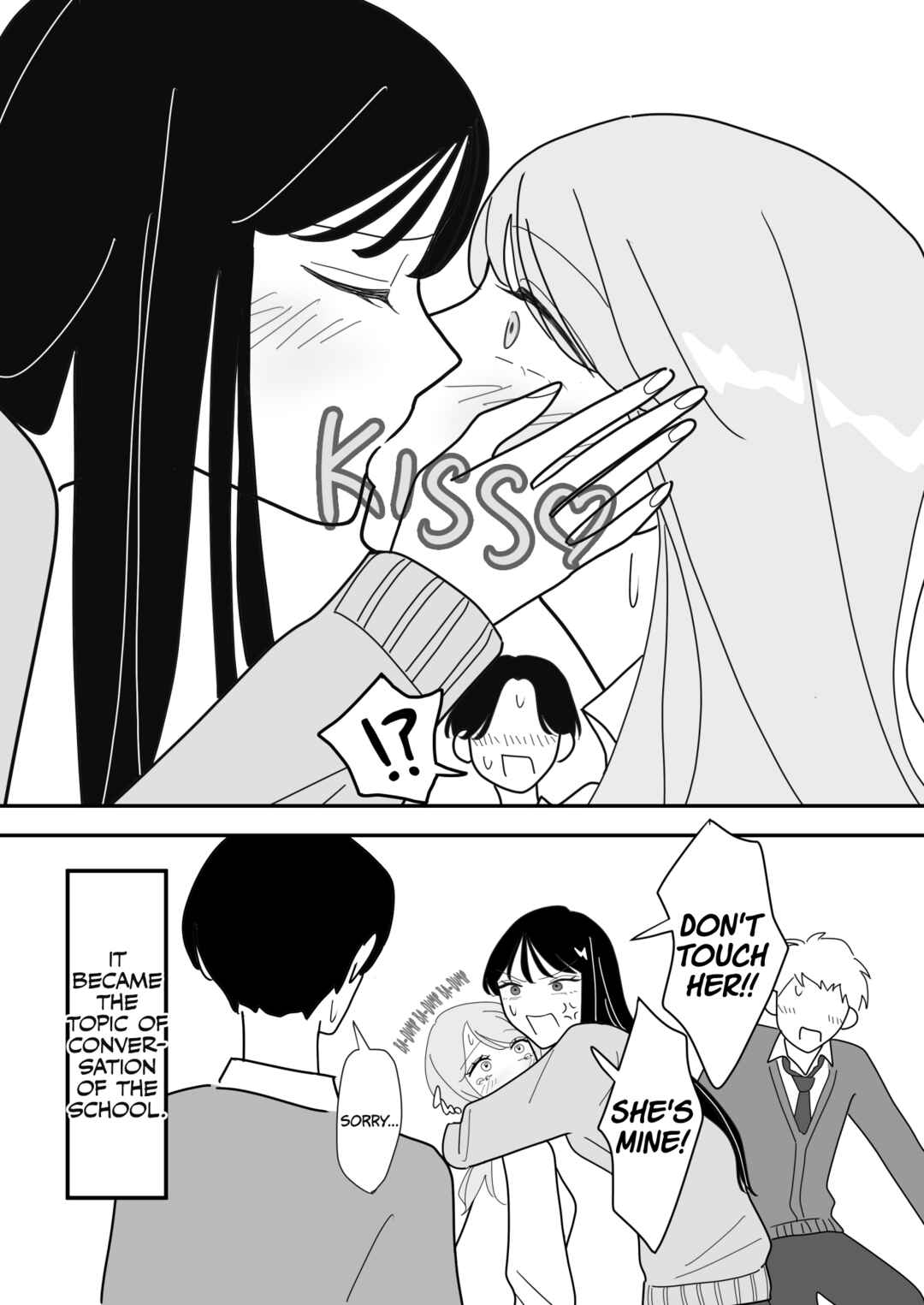 Chapter ? - Page 4