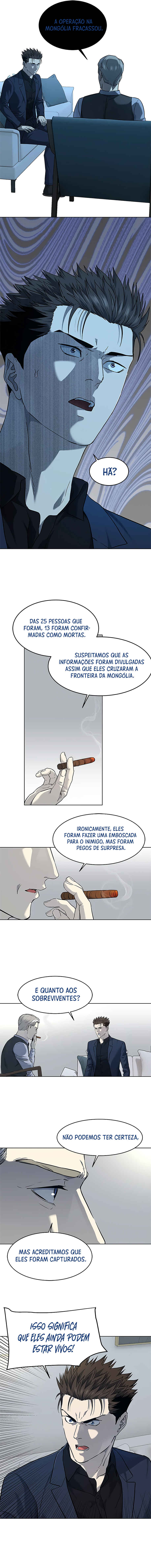 Chapter 69 - Page 10