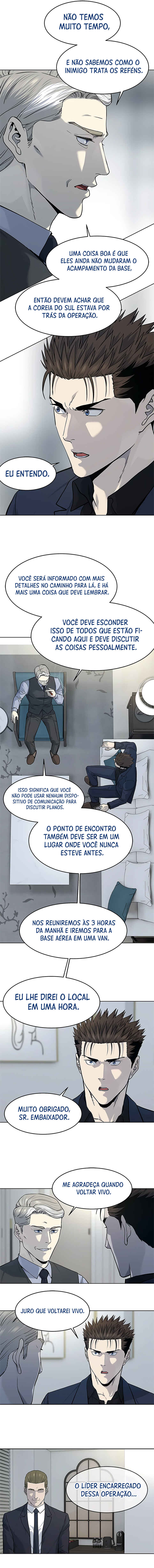 Chapter 69 - Page 15