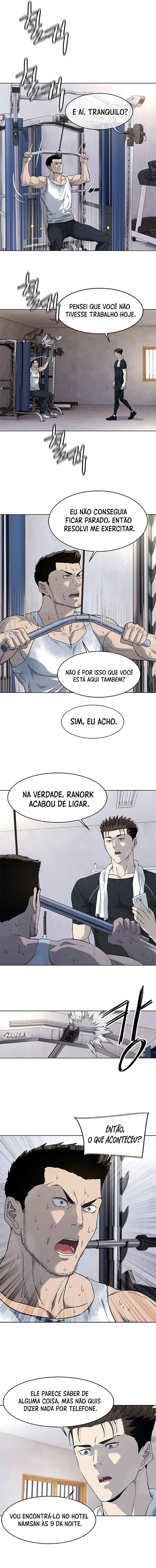 Chapter 69 - Page 3