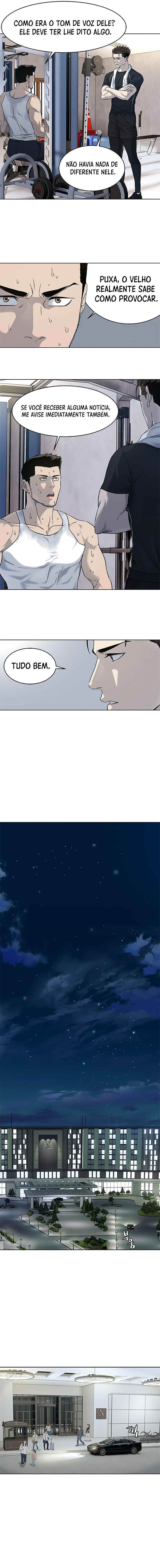 Chapter 69 - Page 4