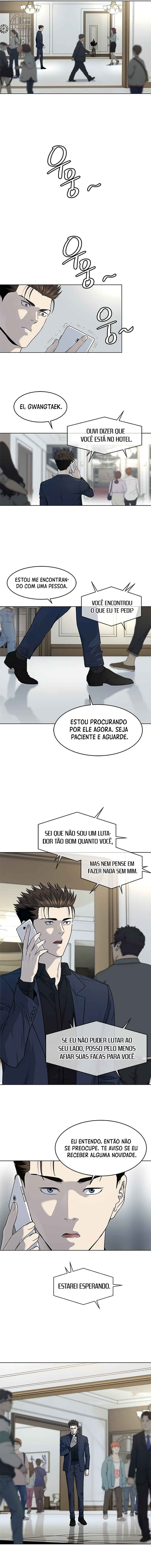 Chapter 69 - Page 6