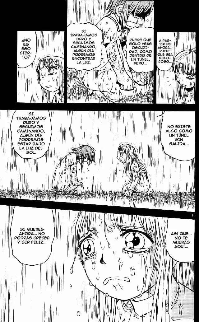 Chapter 55 - Page 11