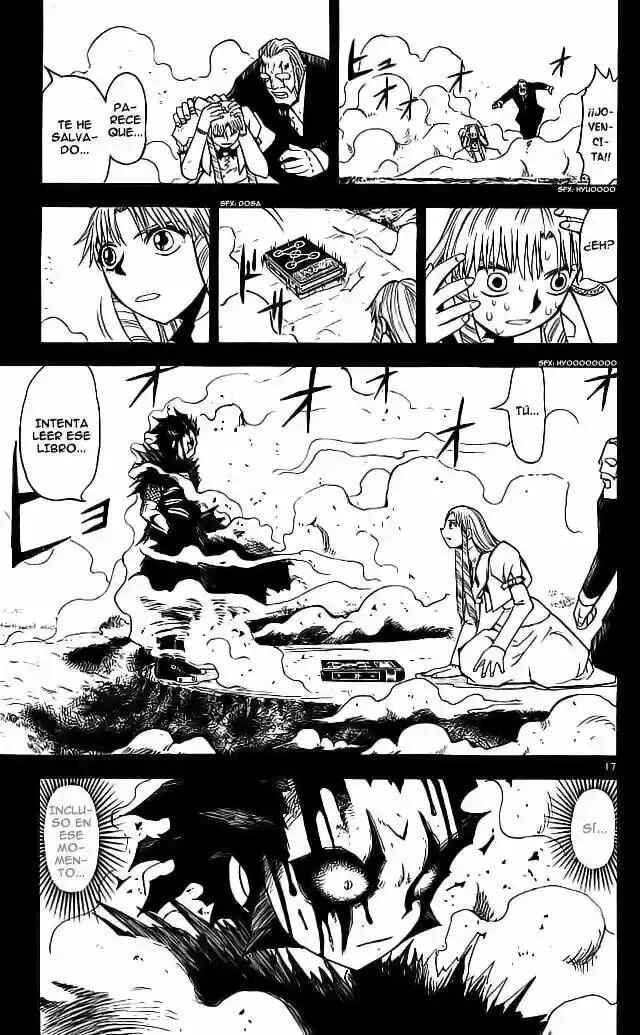 Chapter 55 - Page 17