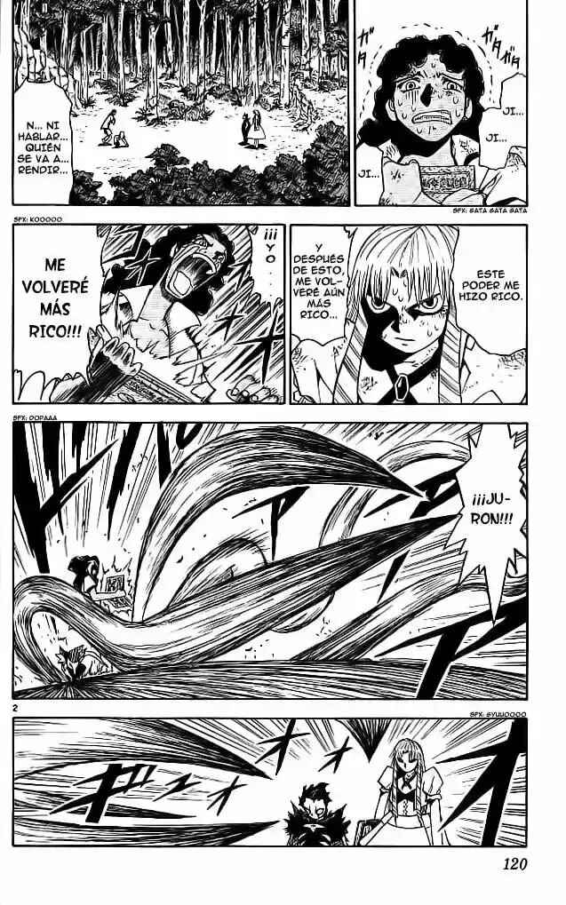 Chapter 55 - Page 2