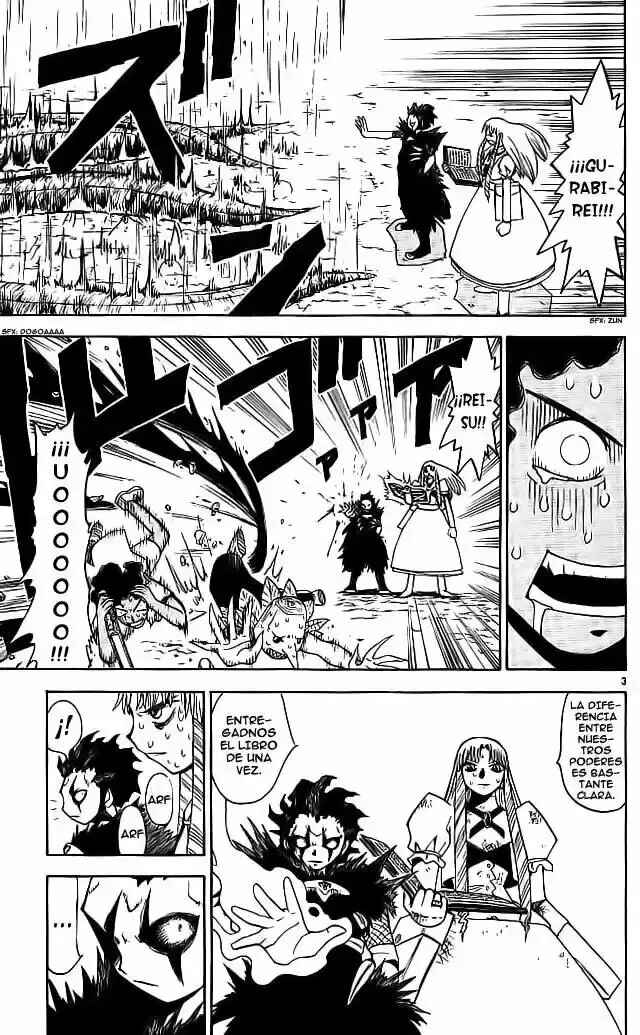 Chapter 55 - Page 3