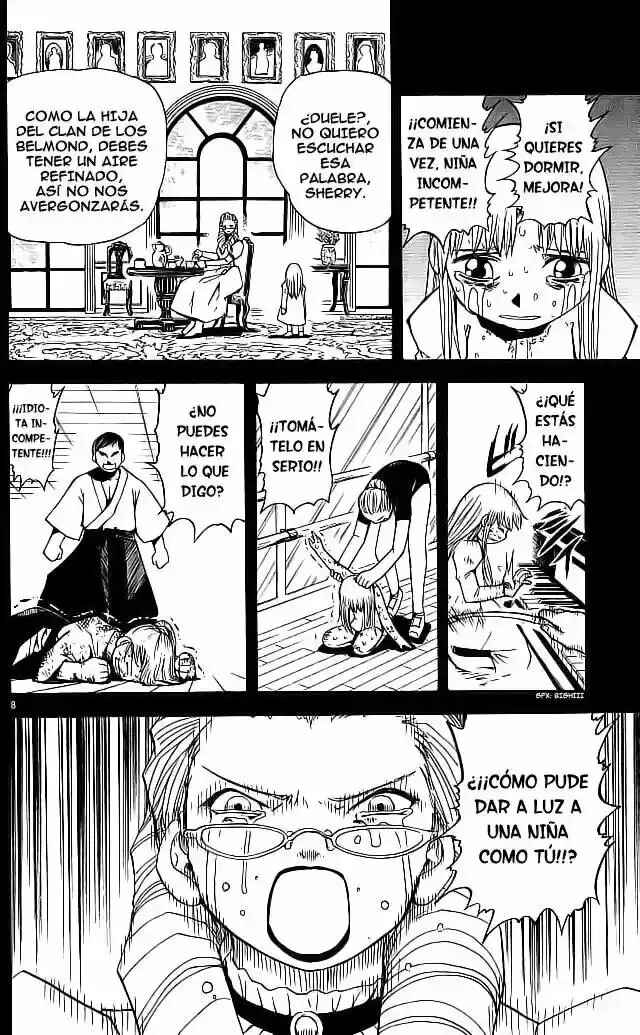 Chapter 55 - Page 8