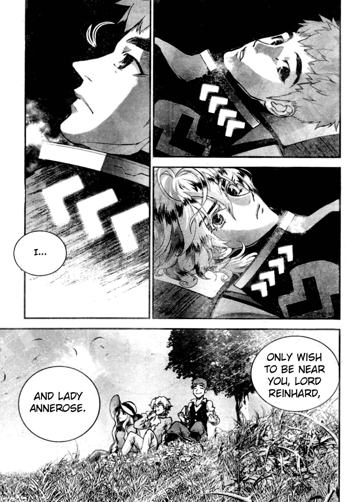 Chapter 9 - Page 8