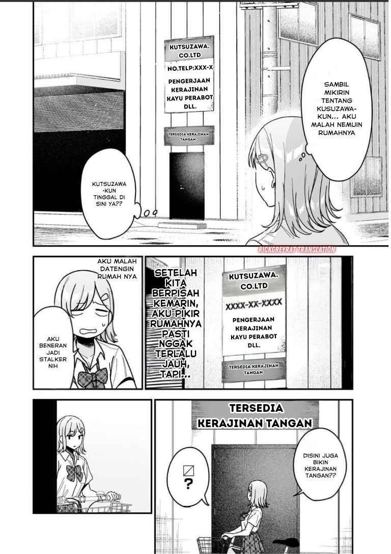 Chapter 2.2 - Page 10