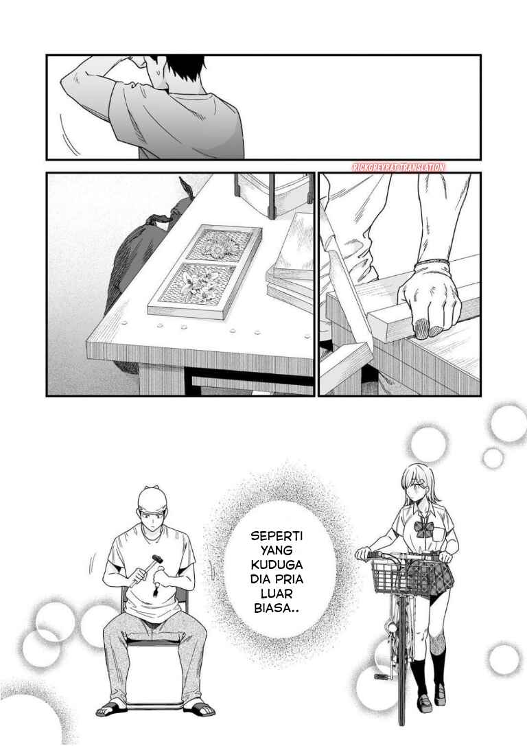 Chapter 2.2 - Page 12