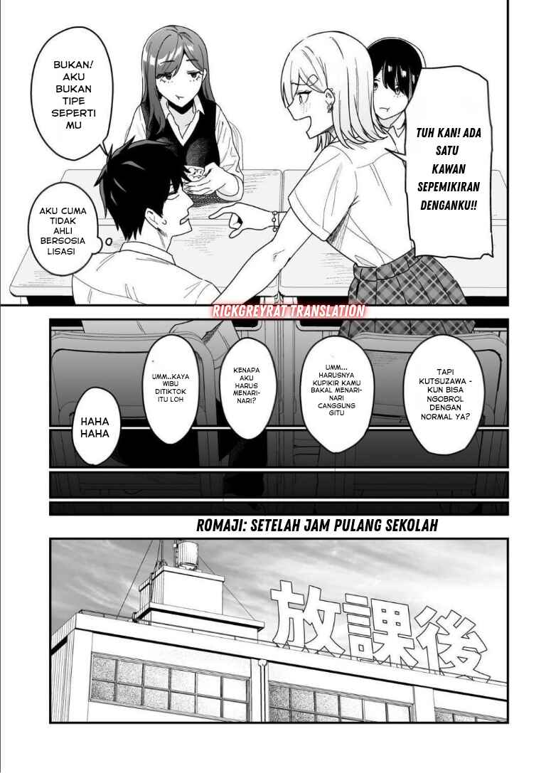 Chapter 2.2 - Page 3
