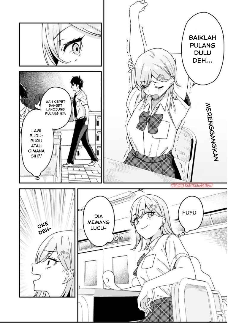 Chapter 2.2 - Page 4
