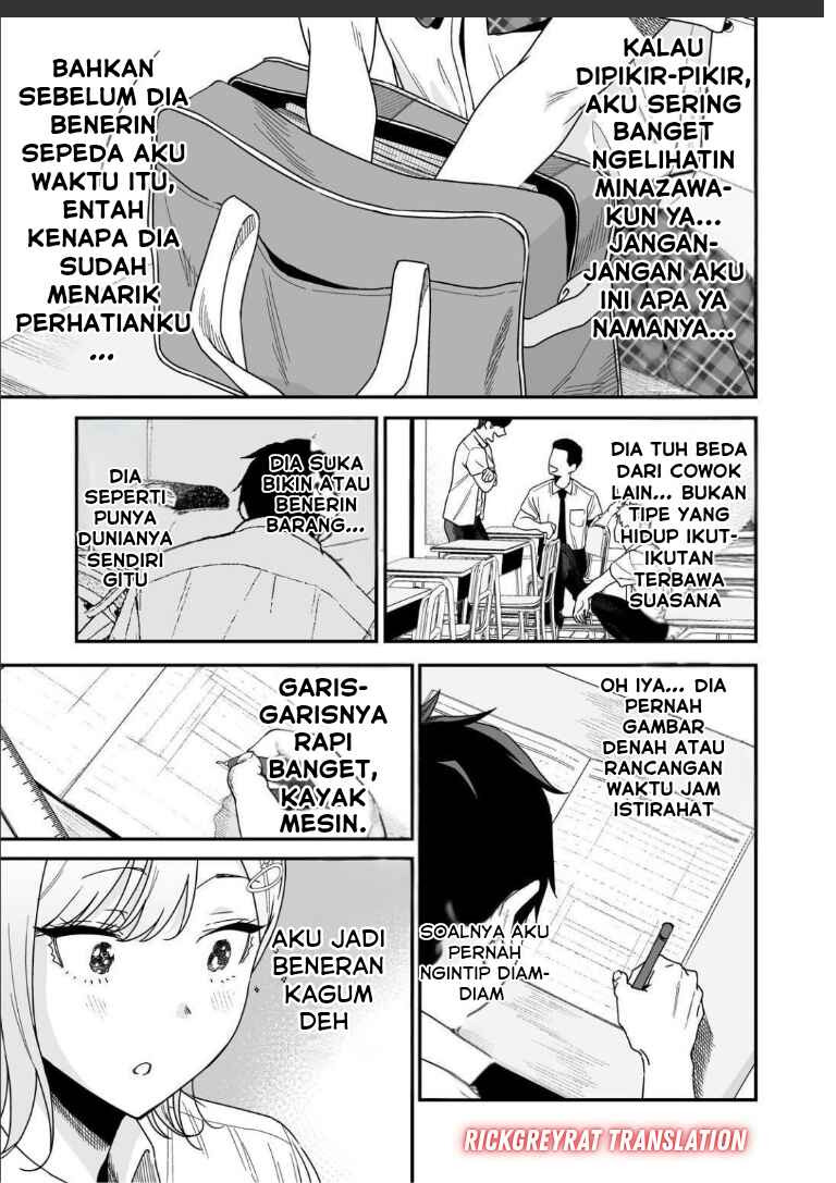 Chapter 2.2 - Page 5