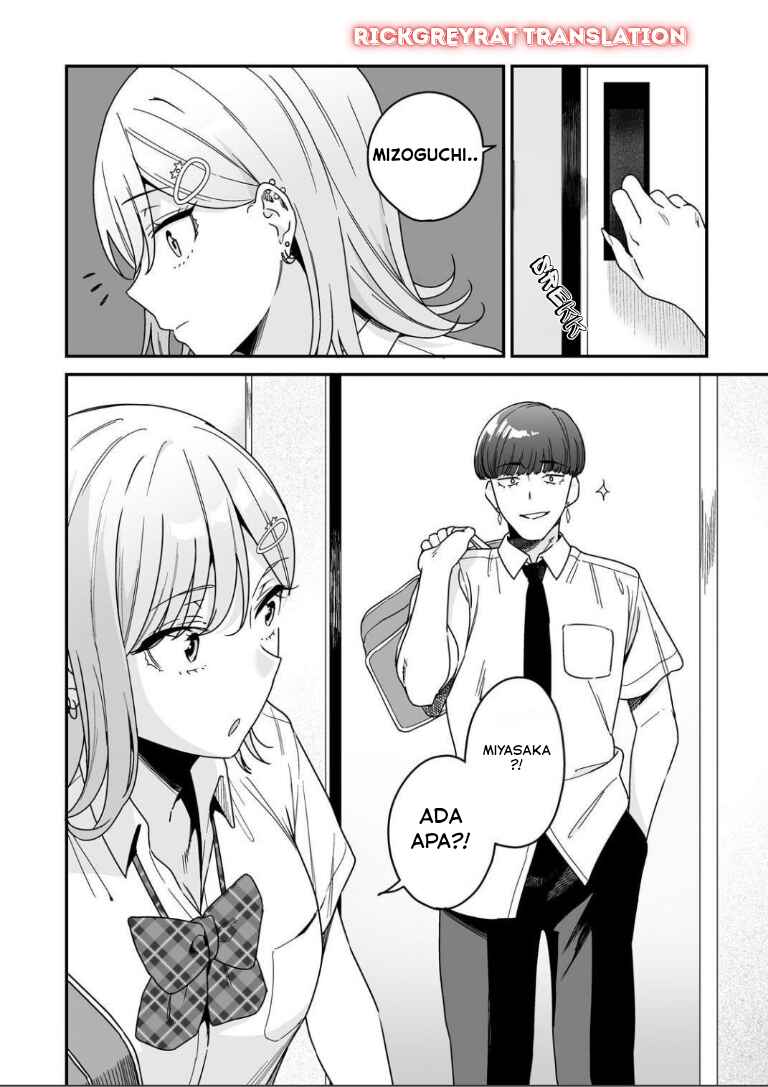 Chapter 2.2 - Page 6
