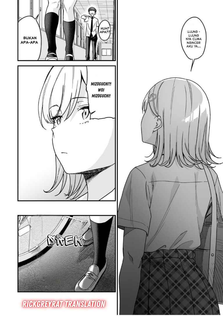Chapter 2.2 - Page 8