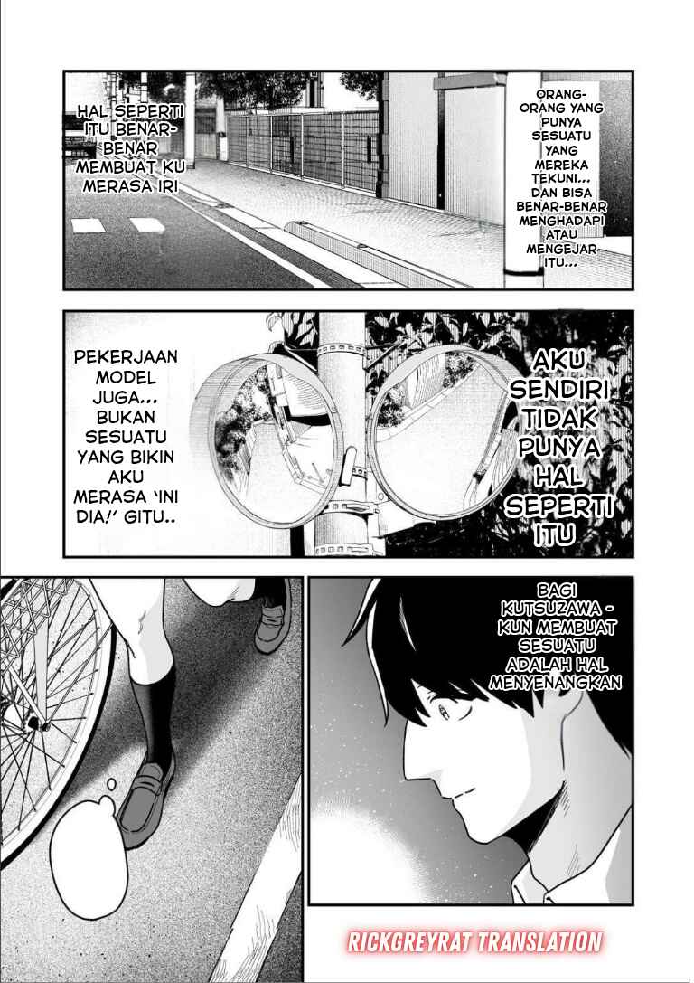 Chapter 2.2 - Page 9