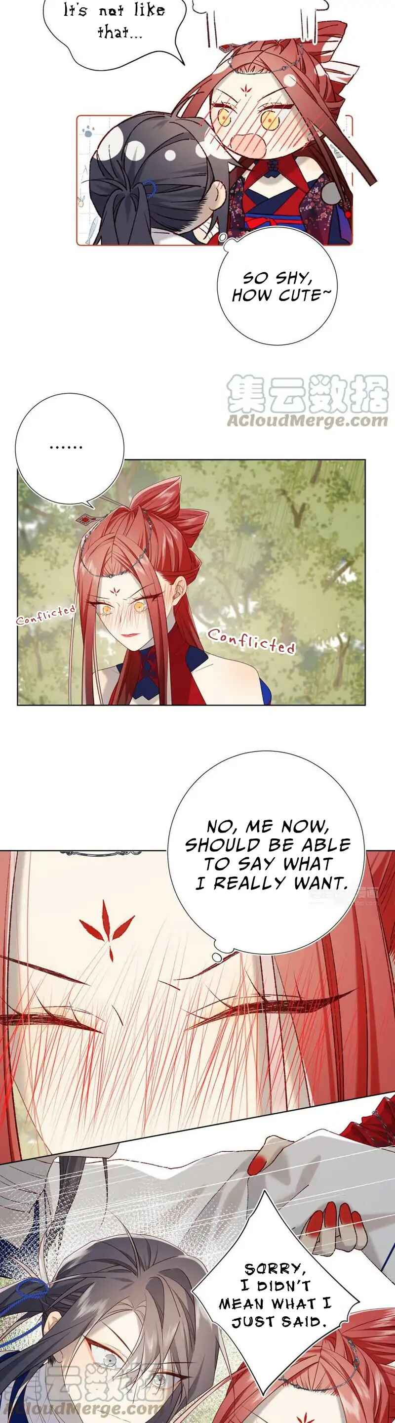 Chapter 88 - Page 19