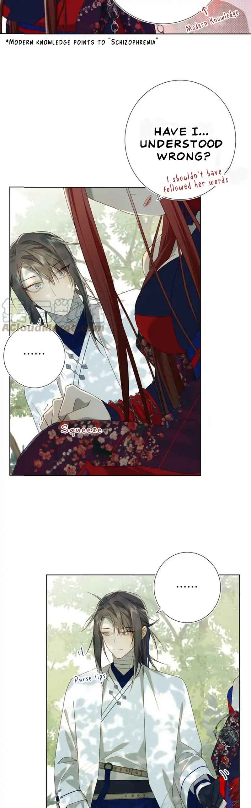 Chapter 88 - Page 4
