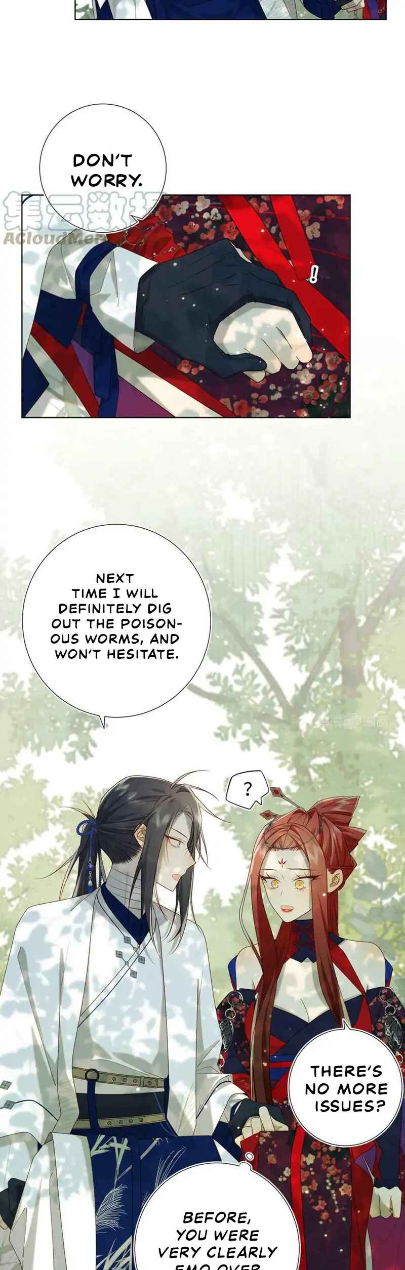 Chapter 88 - Page 5