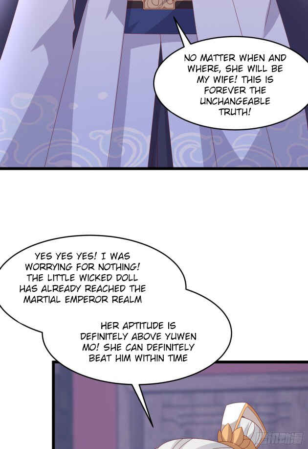 Chapter 300 - Page 13