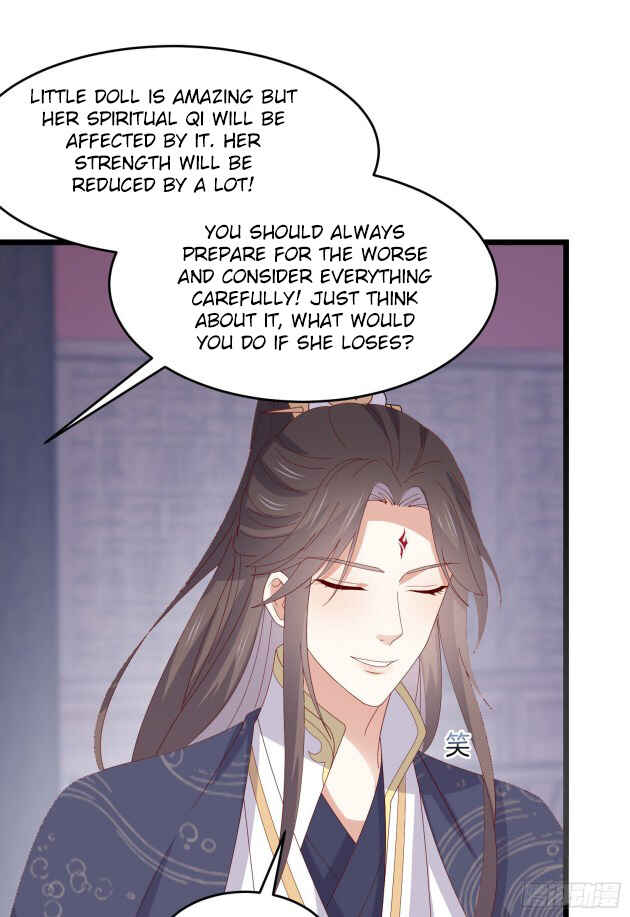 Chapter 300 - Page 15