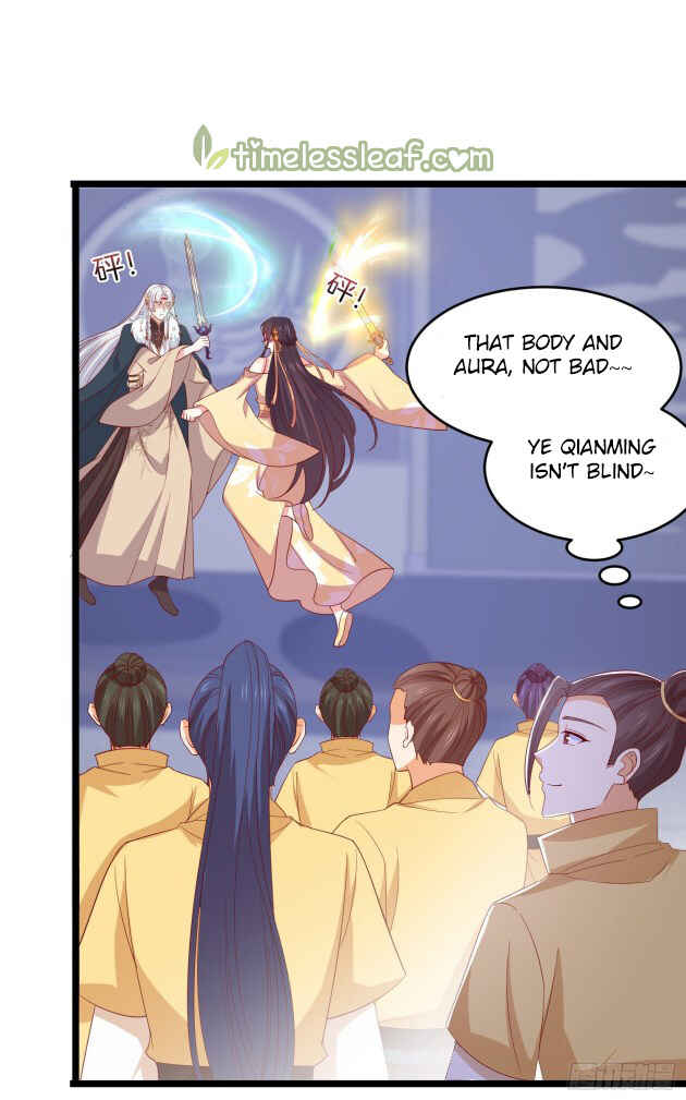 Chapter 300 - Page 18