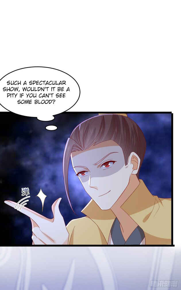 Chapter 300 - Page 19