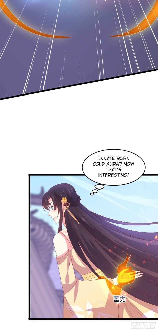 Chapter 300 - Page 5