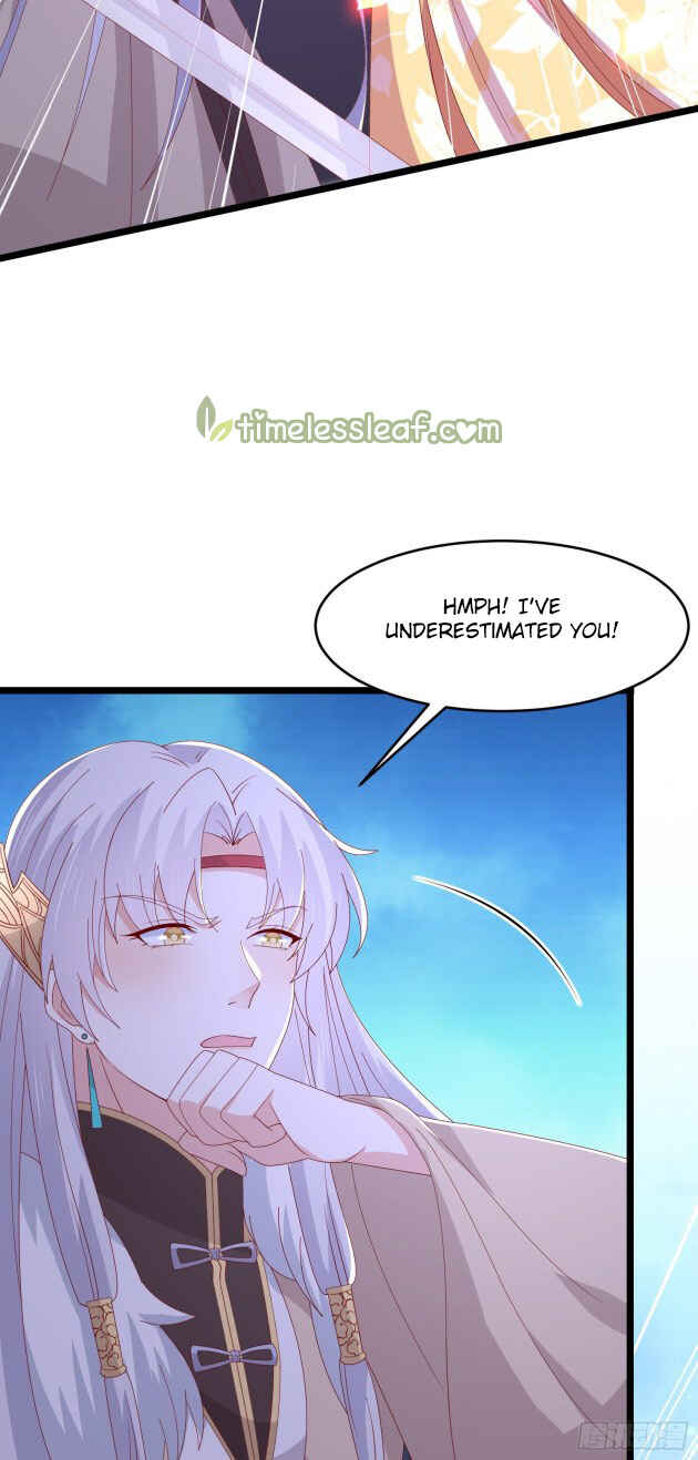 Chapter 300 - Page 7