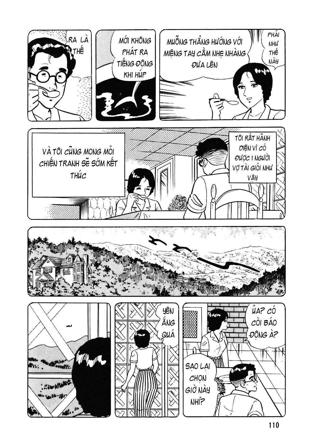 Chapter 45 - Page 10