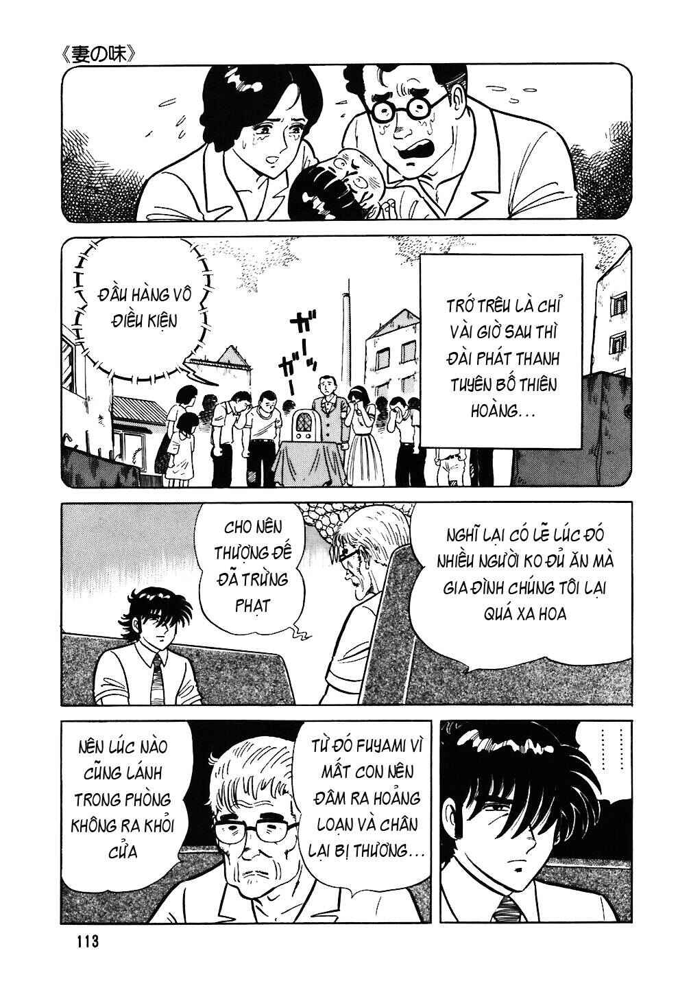 Chapter 45 - Page 13