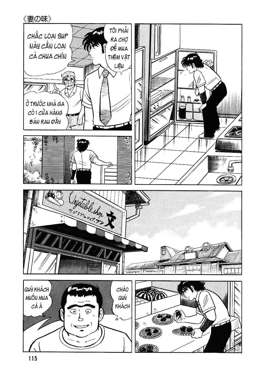 Chapter 45 - Page 15