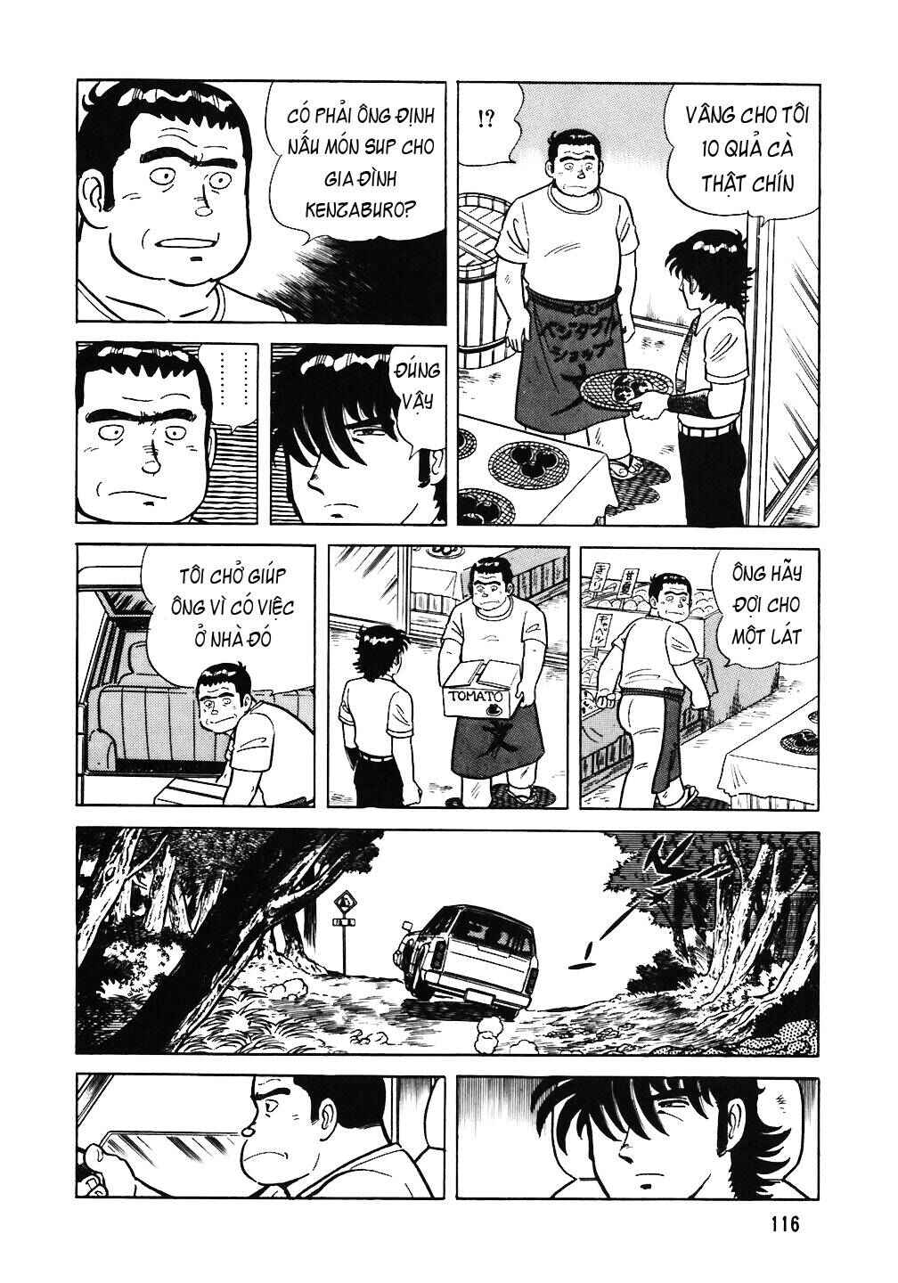 Chapter 45 - Page 16