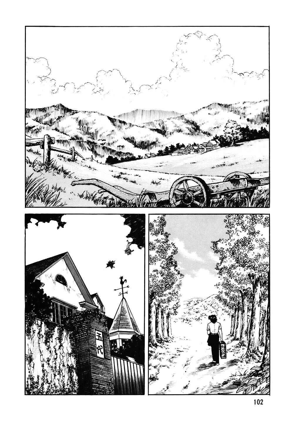 Chapter 45 - Page 2