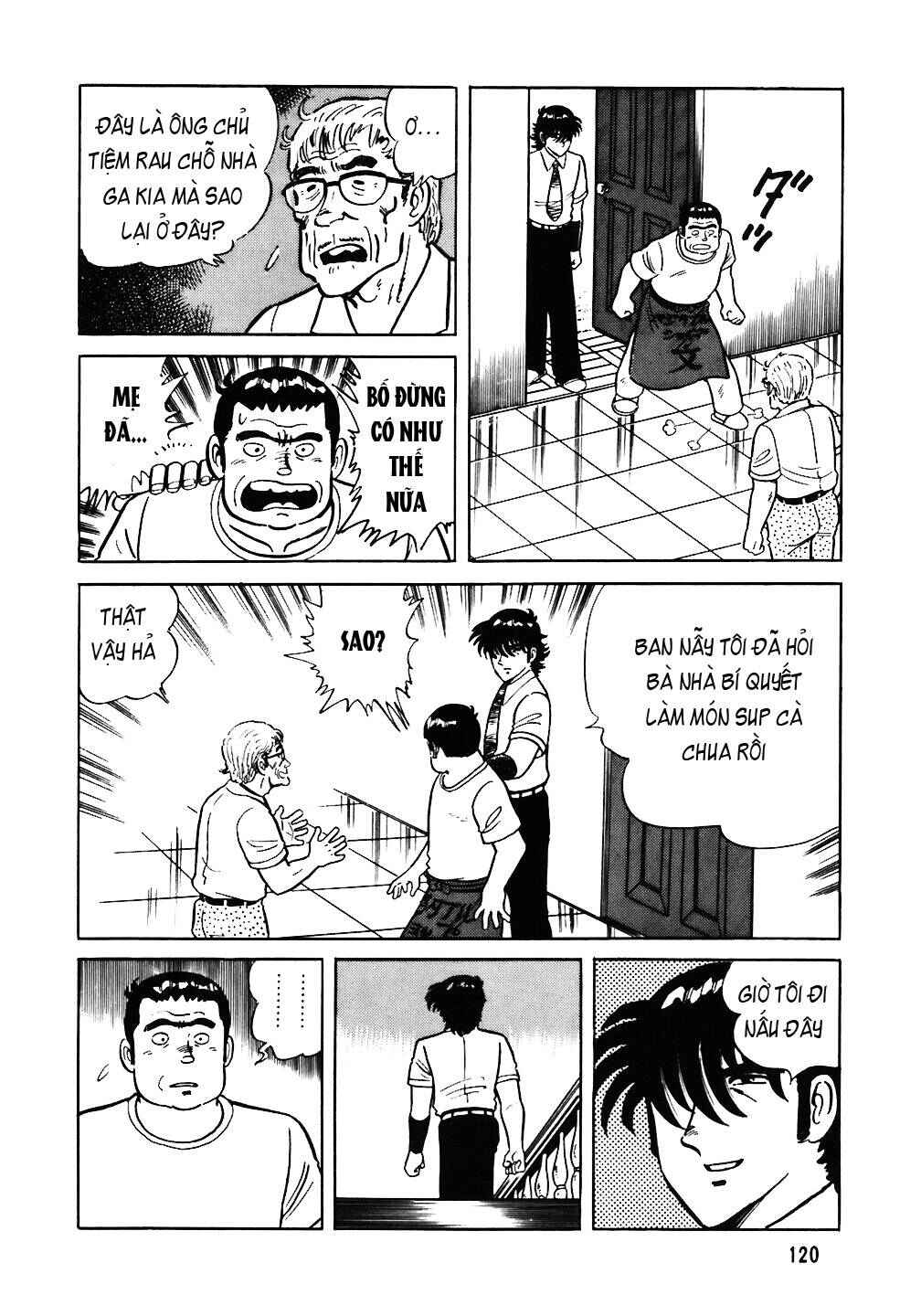 Chapter 45 - Page 20