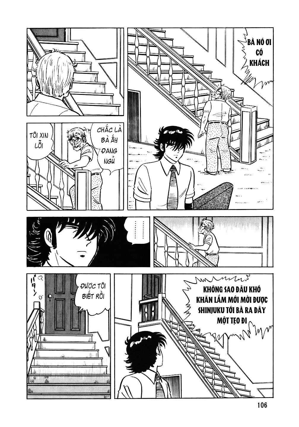 Chapter 45 - Page 6