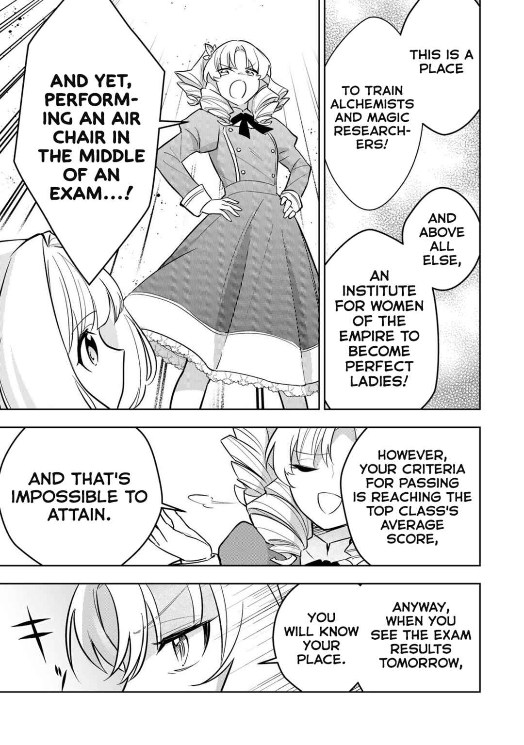 Chapter 10 - Page 11