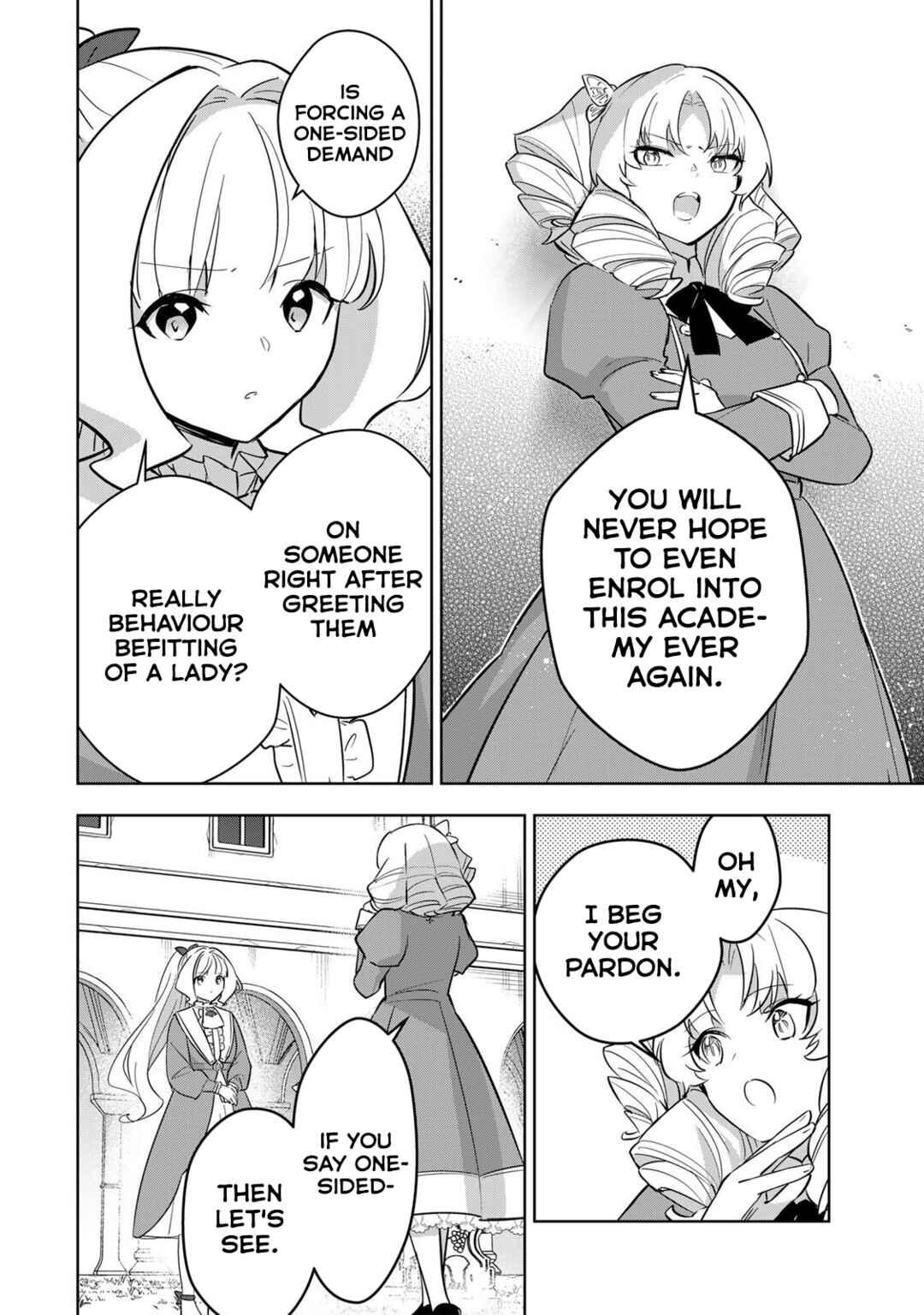 Chapter 10 - Page 12