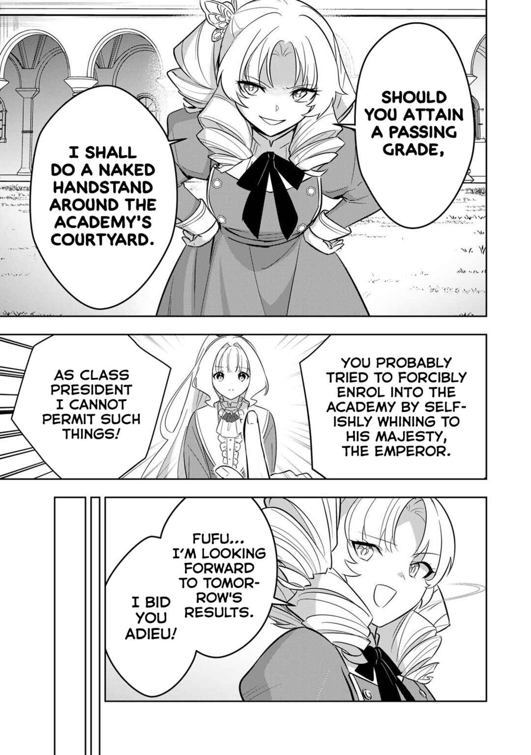 Chapter 10 - Page 13