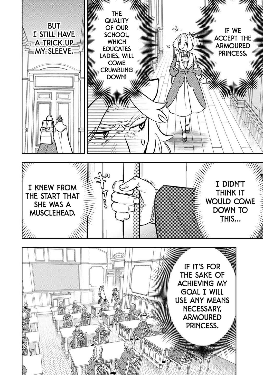 Chapter 10 - Page 2