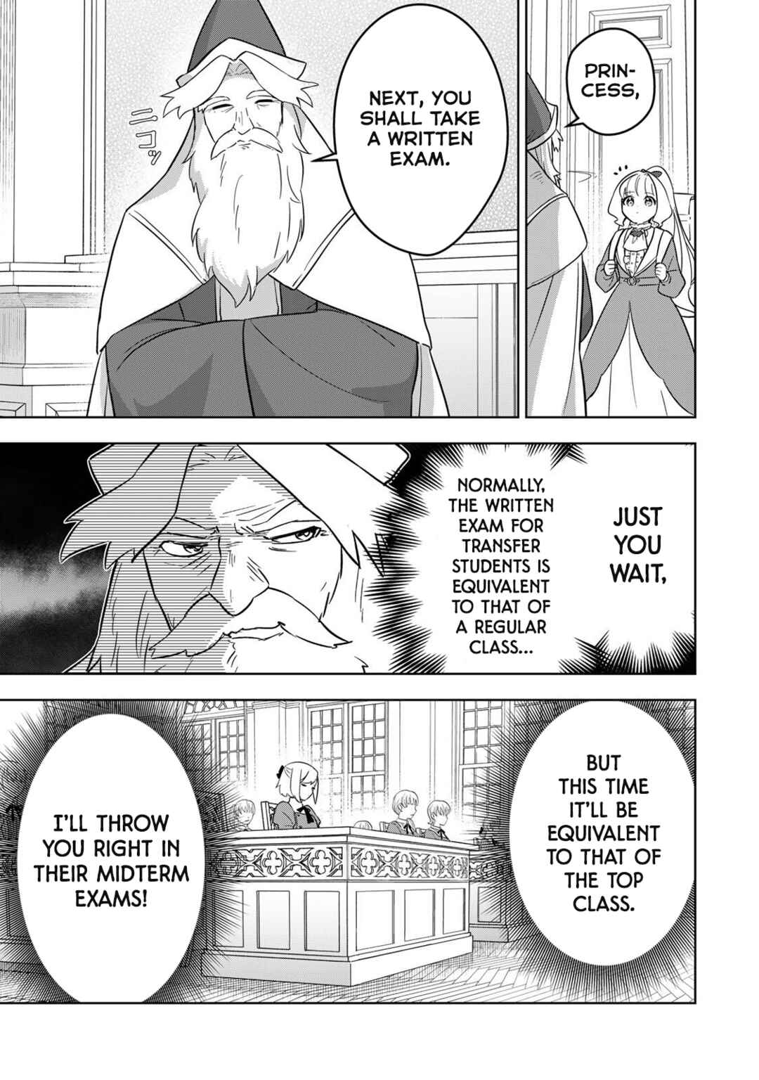 Chapter 10 - Page 3