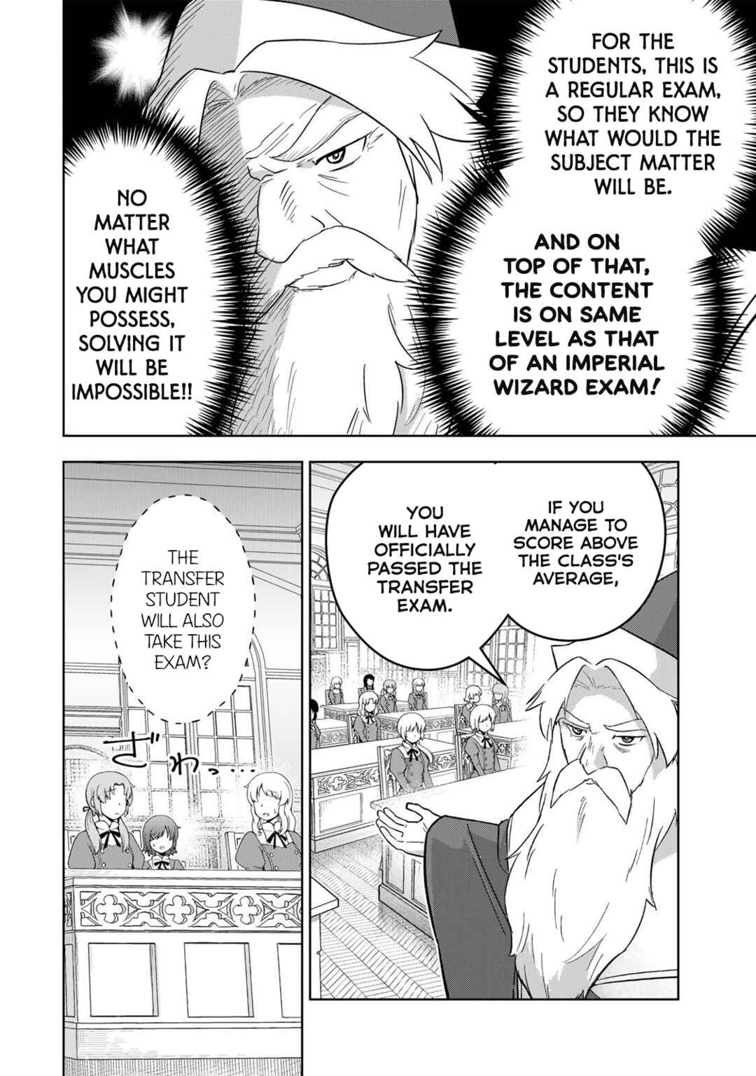Chapter 10 - Page 4