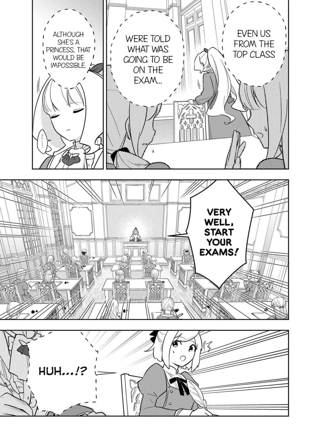 Chapter 10 - Page 5