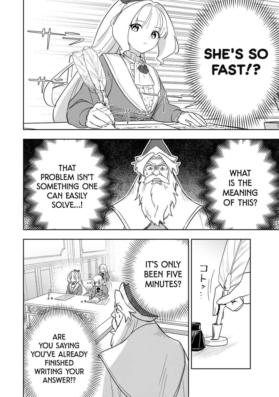 Chapter 10 - Page 6