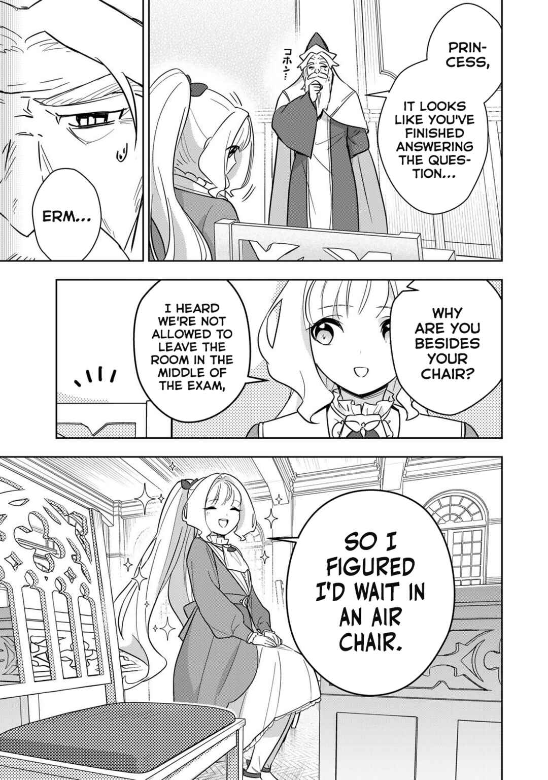 Chapter 10 - Page 7