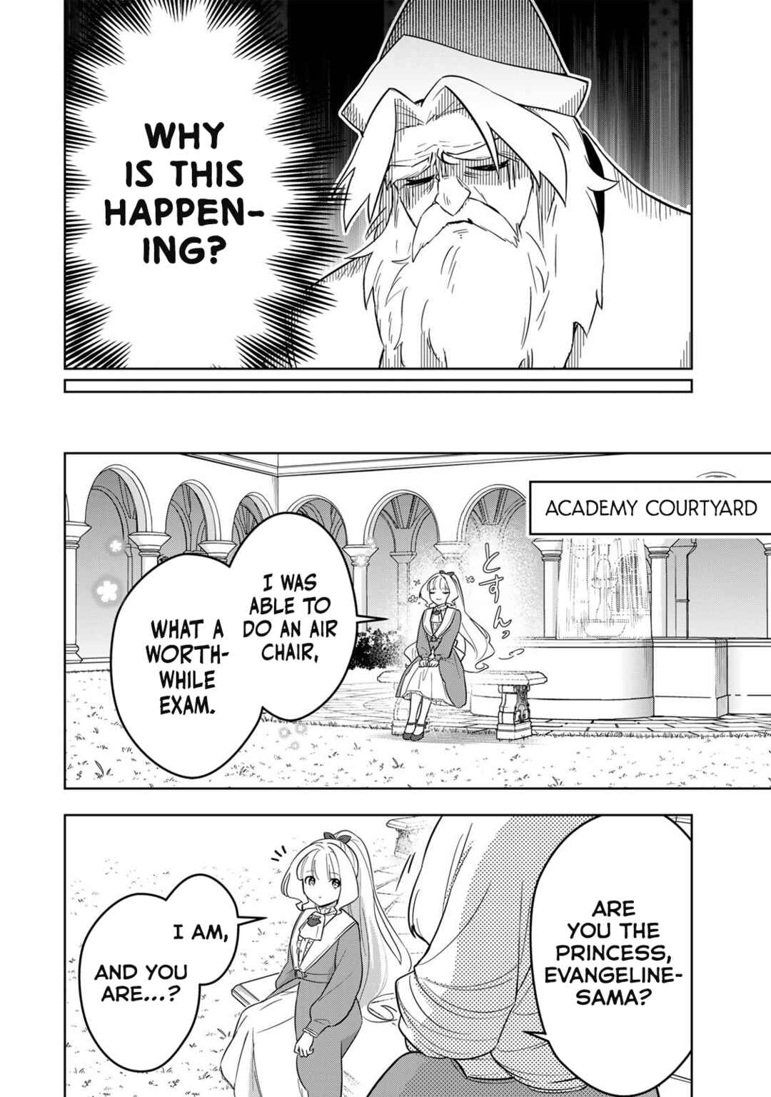 Chapter 10 - Page 8